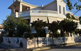 Five Stars In Trikala